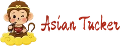 Asian Tucker logo