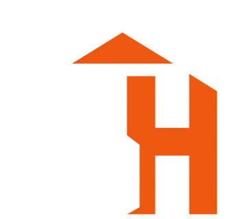 SA Elite Handyman logo