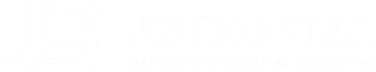 JB Digital